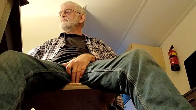 ewaldwillems99 online show from January 7, 2026, 3:14 pm