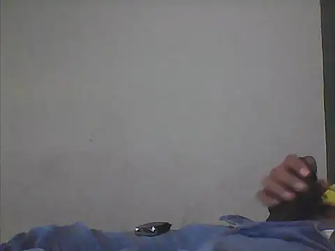 Snapshot of cataCHu chatting on February 1, 2026, 9:02 pm cataCHu online show from February 1, 2026, 9:02 pm