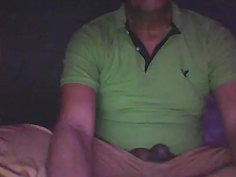 Snapshot of cataCHu chatting on February 2, 2026, 9:41 am cataCHu online show from February 2, 2026, 9:41 am