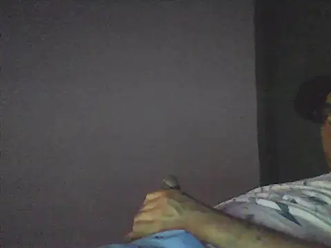 Snapshot of cataCHu chatting on February 15, 2026, 10:25 am cataCHu online show from February 15, 2026, 10:25 am