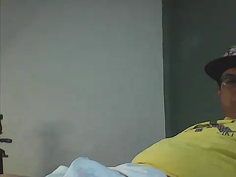 cataCHu online show from March 22, 2026, 6:06 am