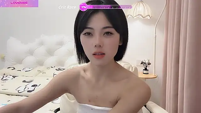 Snapshot of bao-bao- chatting on October 4, 2025, 2:37 pm bao-bao- online show from October 4, 2025, 2:37 pm