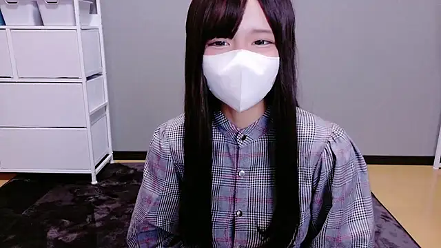 Snapshot of Noa_chan_o0 chatting on October 12, 2025, 9:52 am Noa chan o0 online show from October 12, 2025, 9:52 am