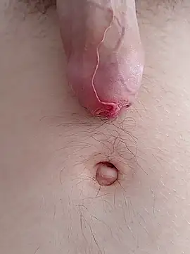 Kh677 online show from September 28, 2025, 8:31 am