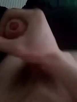 Kh677 online show from March 19, 2026, 5:28 pm