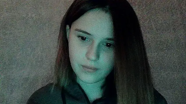 SweetLoraa online show from October 24, 2025, 9:11 pm