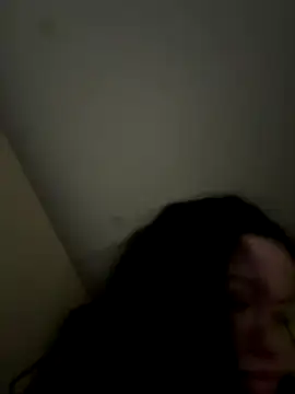 SunnyLeila2101 online show from December 22, 2025, 10:23 am