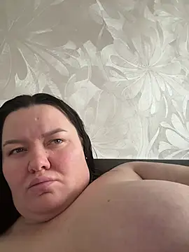 SunnyLeila2101 online show from January 6, 2026, 9:46 am