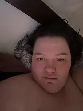 SunnyLeila2101 online show from February 25, 2026, 3:21 pm