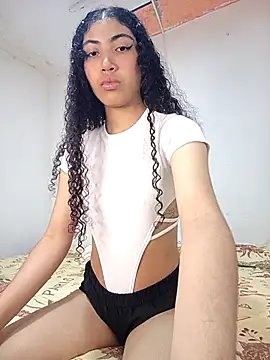 Morenpeka online show from October 24, 2025, 9:44 pm