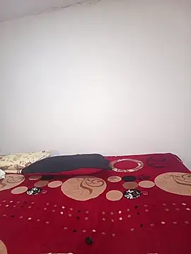 Morenpeka online show from November 28, 2025, 10:56 pm