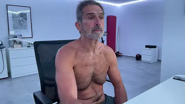 cumwithbrad online show from September 14, 2025, 2:49 pm