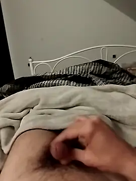 Snapshot of tip_hard_cock chatting on October 25, 2025, 4:24 pm tip hard cock online show from October 25, 2025, 4:24 pm