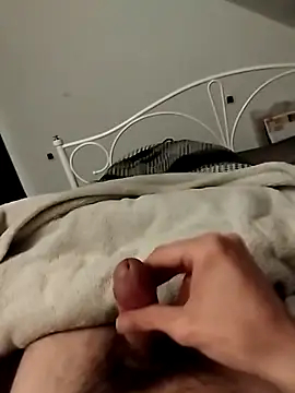 tip hard cock online show from November 12, 2025, 6:30 pm