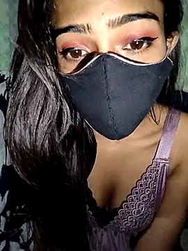 Crystil love-21 online show from November 17, 2025, 10:54 am