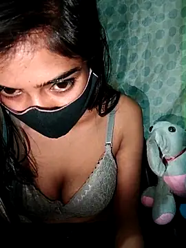 Crystil love-21 online show from March 1, 2026, 9:00 am