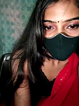 Crystil love-21 online show from March 24, 2026, 8:41 am