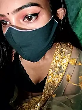 Crystil love-21 online show from March 29, 2026, 8:36 am