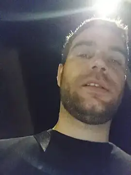 Snapshot of LoboSolitariooy chatting on October 22, 2025, 1:28 am LoboSolitariooy online show from October 22, 2025, 1:28 am