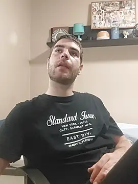 LoboSolitariooy online show from October 30, 2025, 2:18 pm