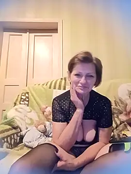 MariannaSky471 online show from December 4, 2025, 4:16 pm