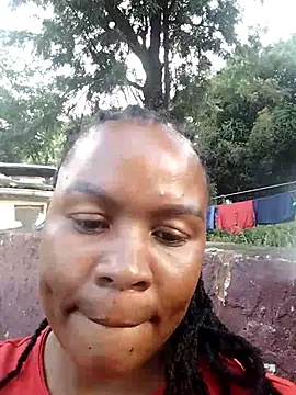 Snapshot of _bev chatting on February 22, 2026, 3:32 pm bev online show from February 22, 2026, 3:32 pm