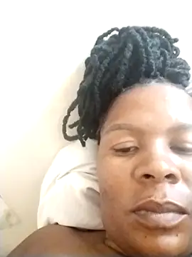 Snapshot of _bev chatting on February 24, 2026, 11:19 am bev online show from February 24, 2026, 11:19 am