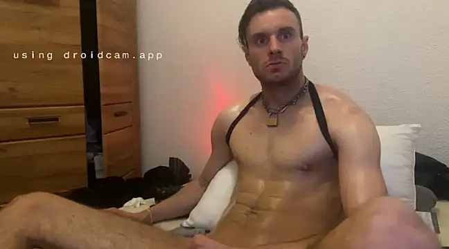 sexbooy27 online show from March 10, 2025, 12:51 am