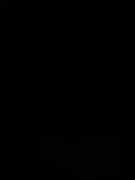 sexbooy27 online show from January 14, 2026, 12:22 pm