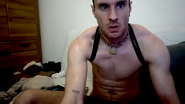 sexbooy27 online show from February 3, 2026, 3:15 am