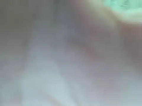 Renata62011 online show from September 26, 2025, 10:19 am