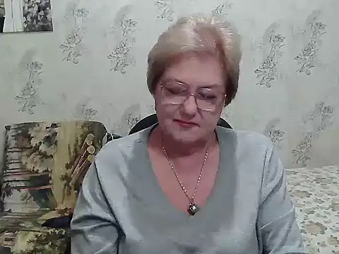 Renata62011 online show from September 27, 2025, 1:43 am