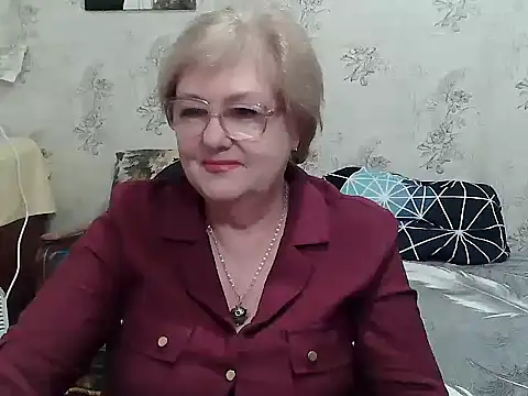 Renata62011 online show from February 20, 2026, 1:22 pm