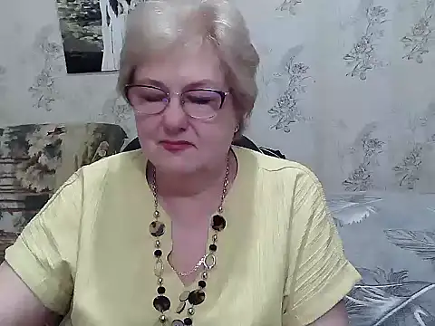 Renata62011 online show from May 30, 2026, 3:09 pm