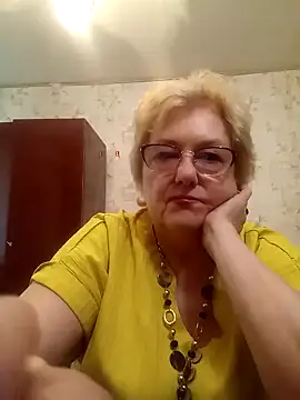 Renata62011 online show from July 10, 2026, 2:08 pm