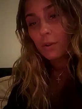 shokatt666 online show from January 10, 2026, 12:34 am