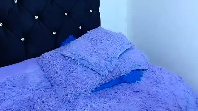 Gabi Jhons 23 online show from November 23, 2025, 10:37 am