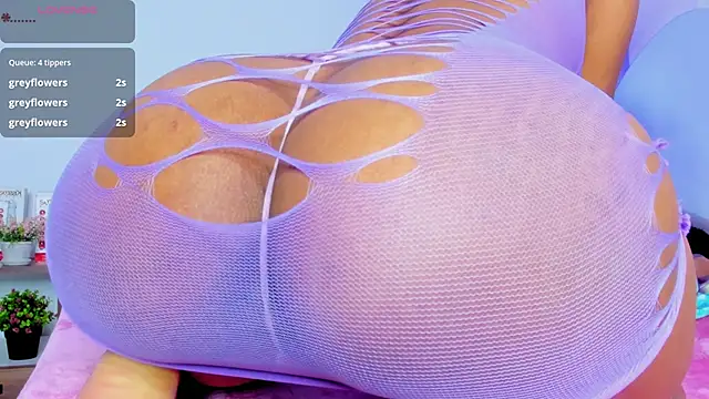 bell popperr  online show from November 24, 2025, 11:21 am