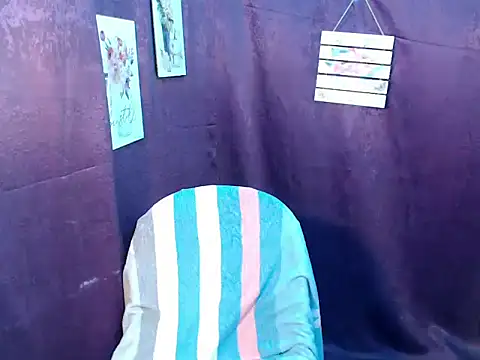 walrous online show from June 25, 2026, 2:54 pm