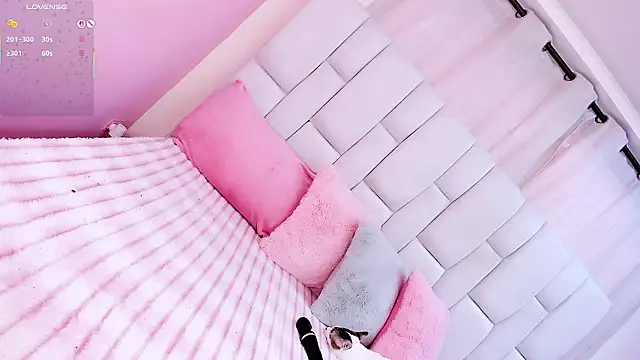 Ana leal online show from January 16, 2026, 6:34 pm