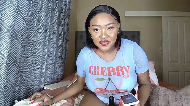 nanababe1 online show from March 23, 2026, 7:45 am