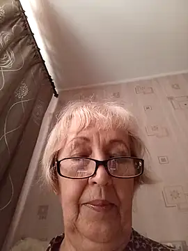 Anatolia5961 online show from September 10, 2025, 5:07 am