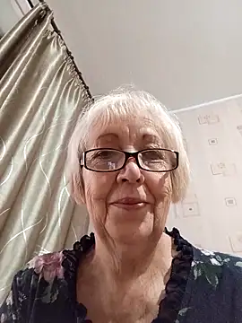 Anatolia5961 online show from September 15, 2025, 3:06 am