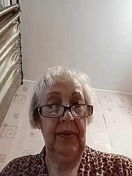 Anatolia5961 online show from September 17, 2025, 3:35 pm