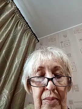 Anatolia5961 online show from September 20, 2025, 2:51 pm