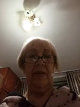 Anatolia5961 online show from September 30, 2025, 2:49 am