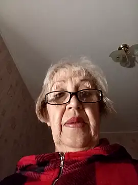 Anatolia5961 online show from October 4, 2025, 3:04 am