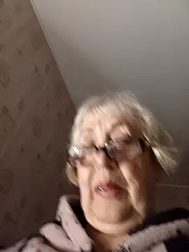 Anatolia5961 online show from October 5, 2025, 3:16 am