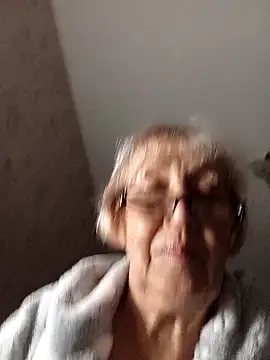 Anatolia5961 online show from October 21, 2025, 3:24 pm