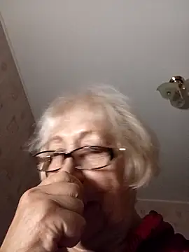 Anatolia5961 online show from November 3, 2025, 3:52 am